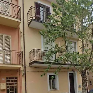 Appartamento Da Ciccio, Barcellona Pozzo di Gotto