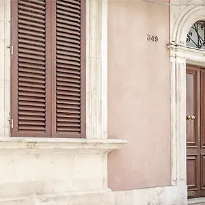 Casa vacanze Casa Nonna Fortunata, Canicattini Bagni