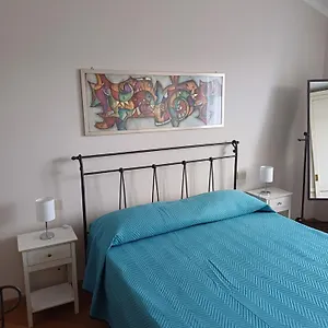La Casa Di Barbara Appartamento Poppi