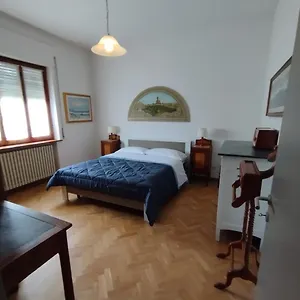 Casa Ugo Appartamento Poppi
